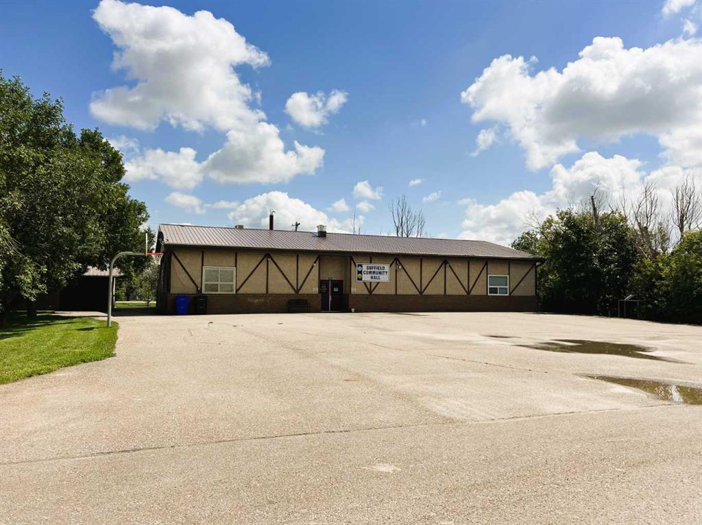 409 Illingworth Avenue 