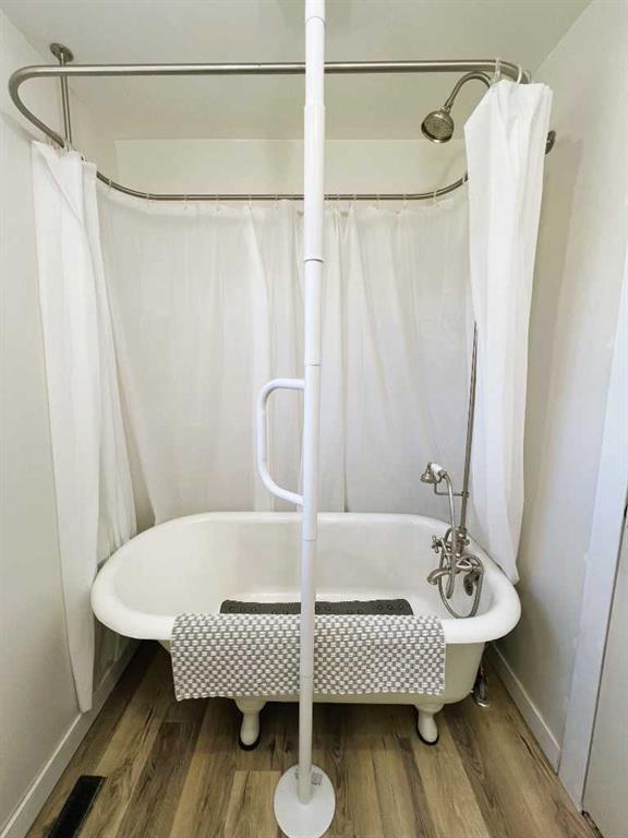 409 Illingworth Avenue 