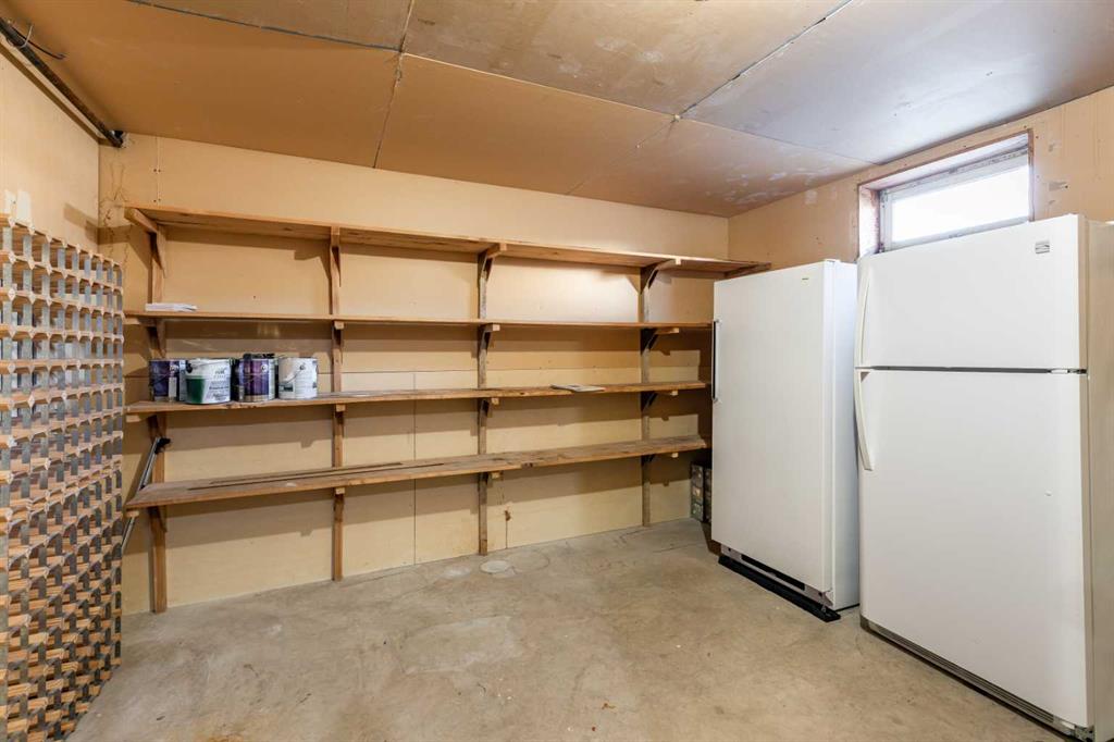 8 Ross Glen Green SE