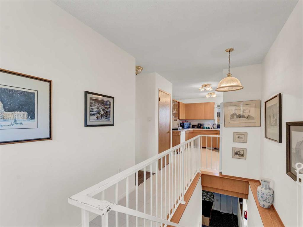 3405 Township Road 74  