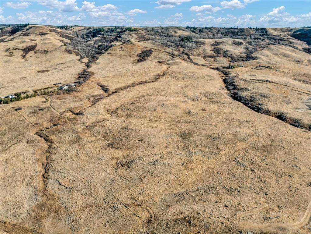 3405 Township Road 74  