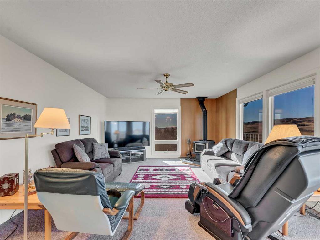 3405 Township Road 74  