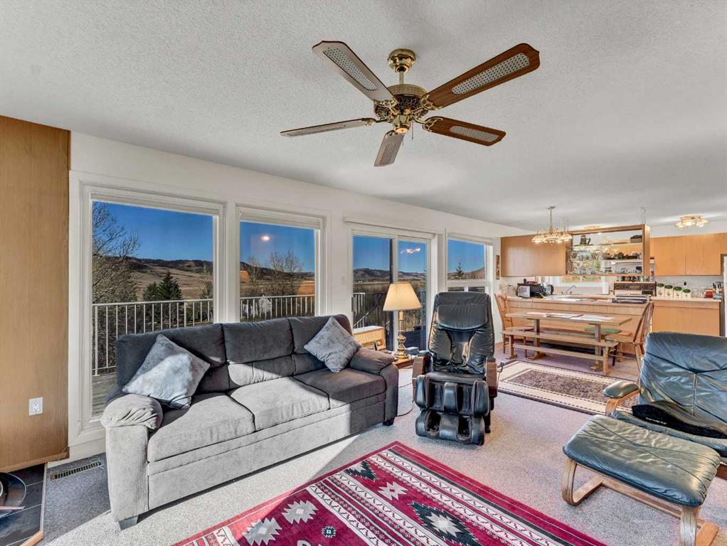 3405 Township Road 74  