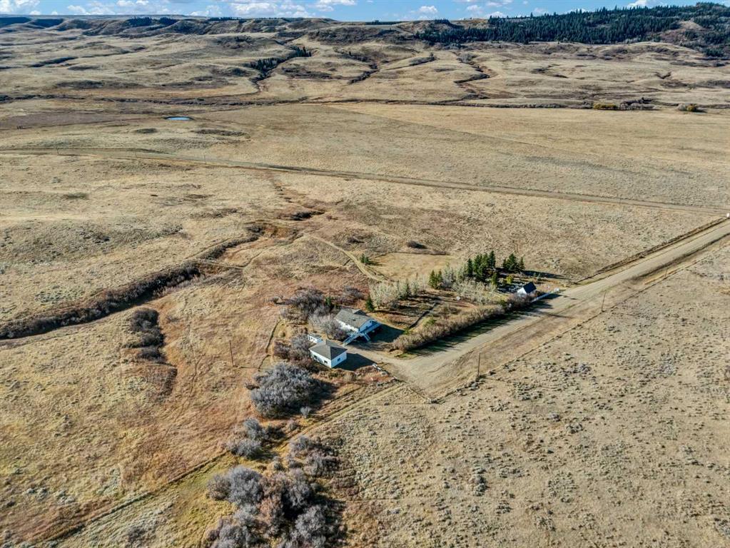 3405 Township Road 74  