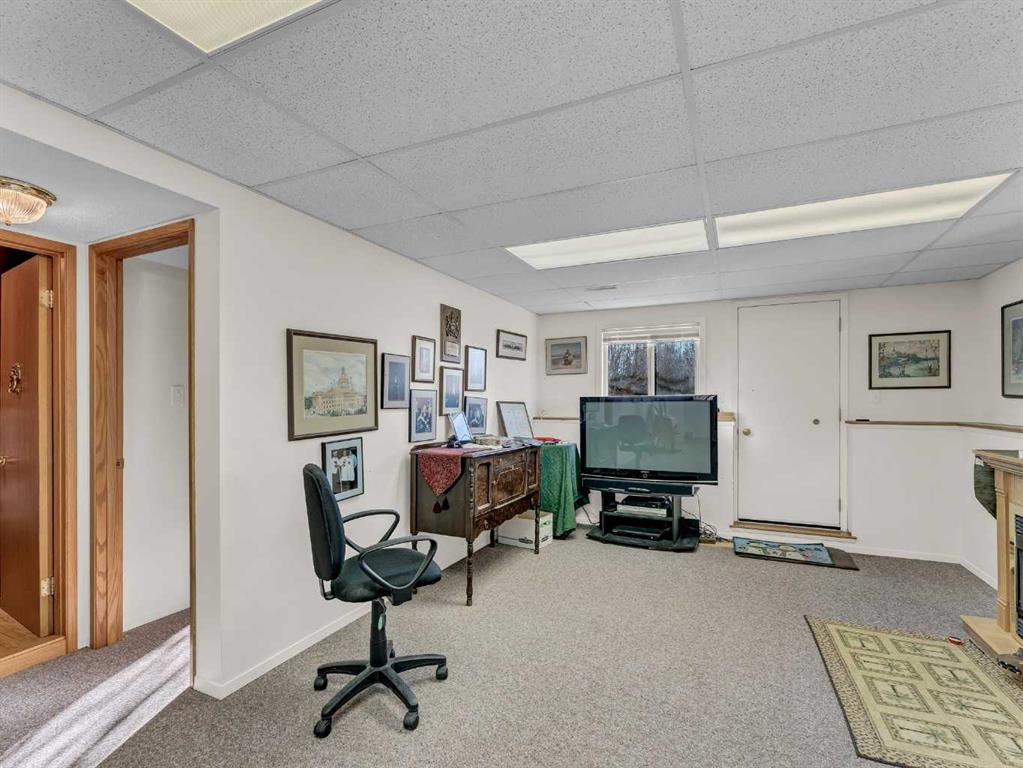 3405 Township Road 74  