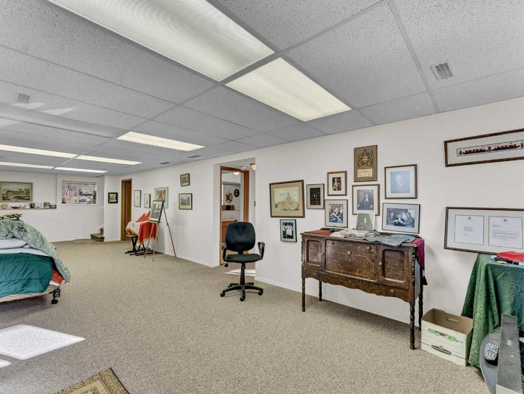 3405 Township Road 74  