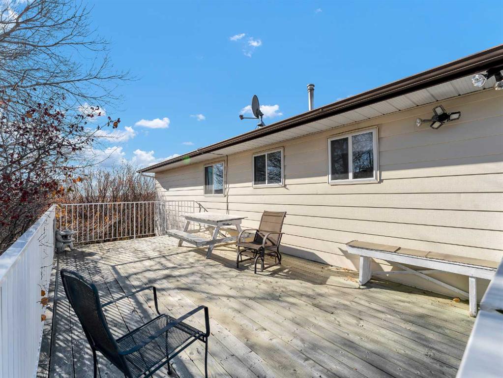 3405 Township Road 74  