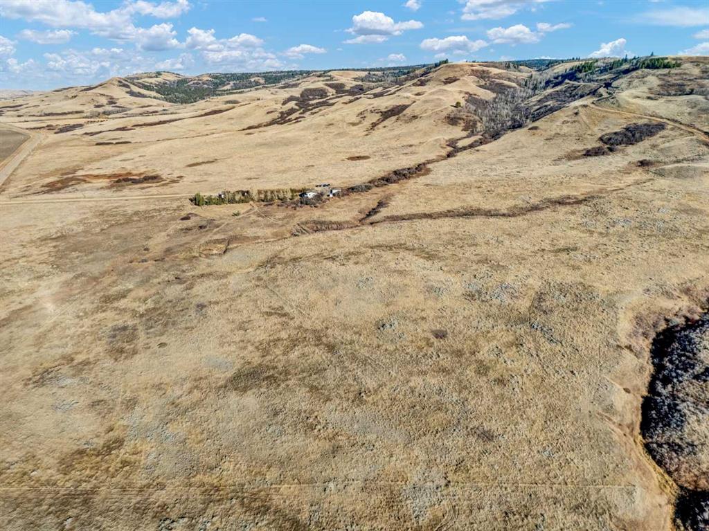 3405 Township Road 74  