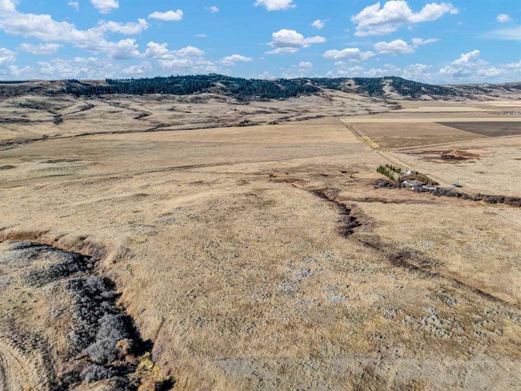 3405 Township Road 74  