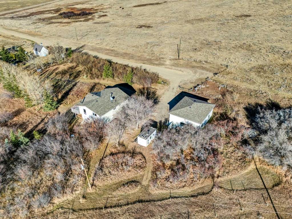 3405 Township Road 74  