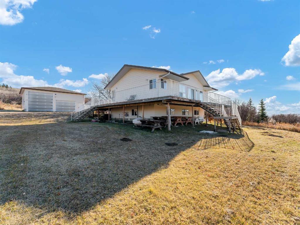 3405 Township Road 74  