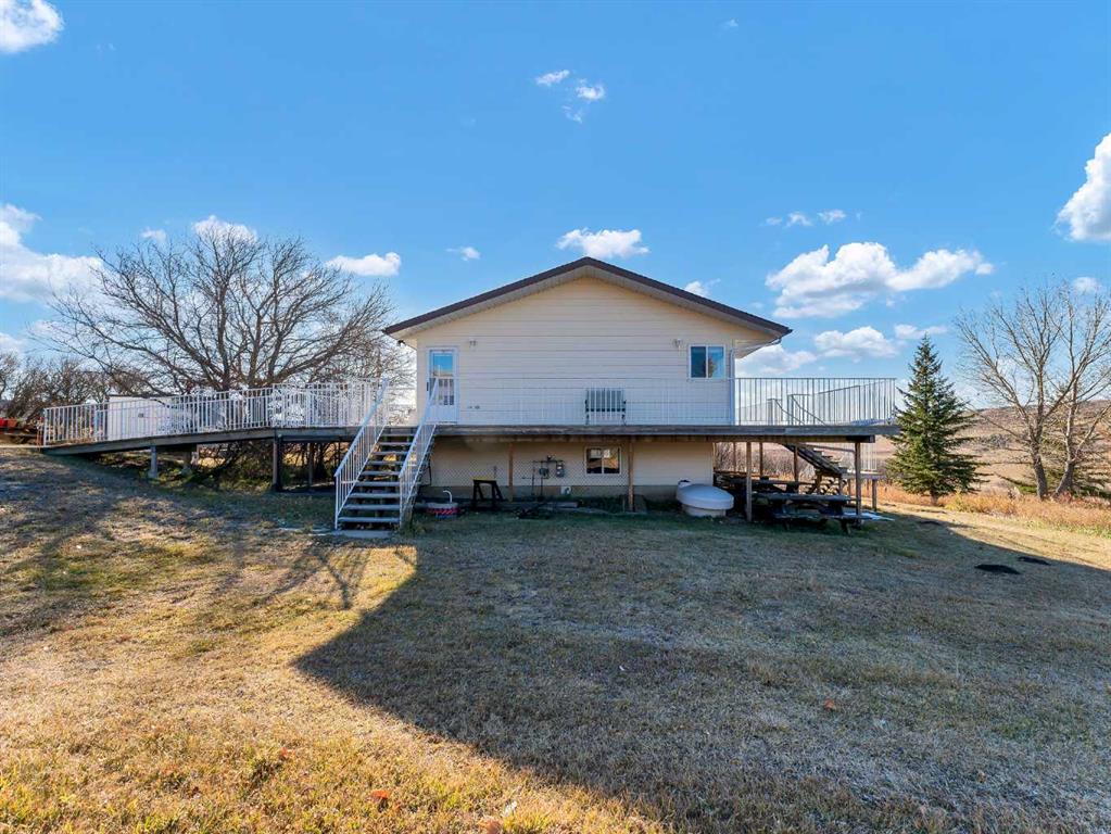 3405 Township Road 74  