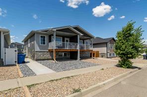 120 Somerside Road SE, Medicine Hat
