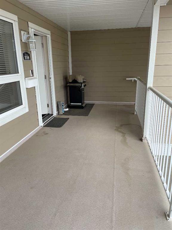 339 Southlands Pointe  SE