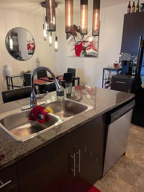 339 Southlands Pointe  SE