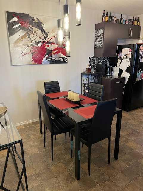 339 Southlands Pointe  SE