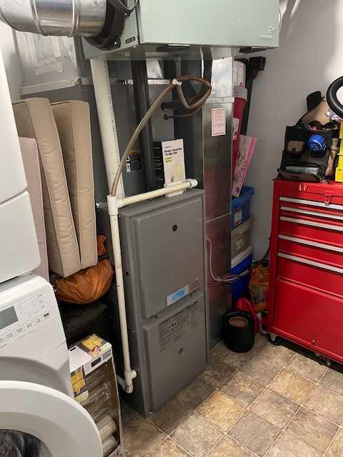 339 Southlands Pointe  SE