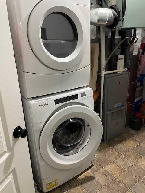 339 Southlands Pointe  SE