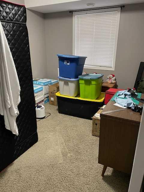 339 Southlands Pointe  SE