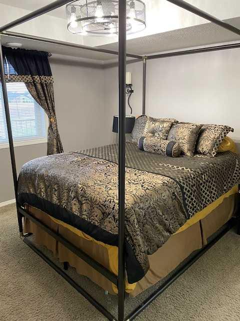 339 Southlands Pointe  SE