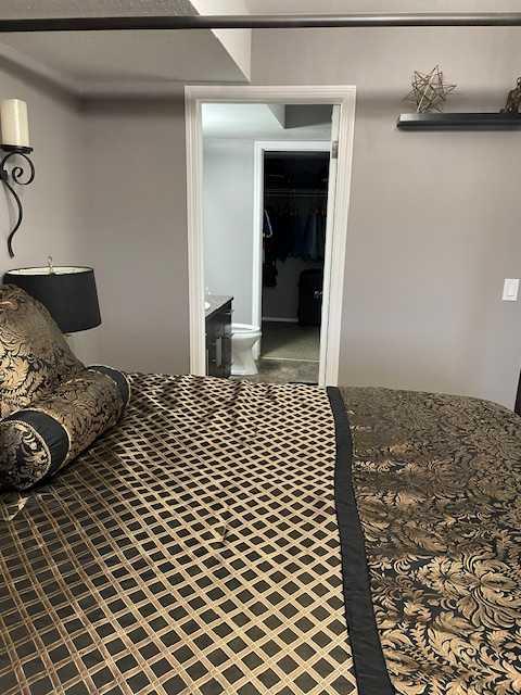 339 Southlands Pointe  SE