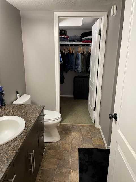 339 Southlands Pointe  SE