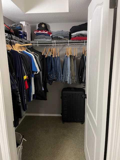 339 Southlands Pointe  SE