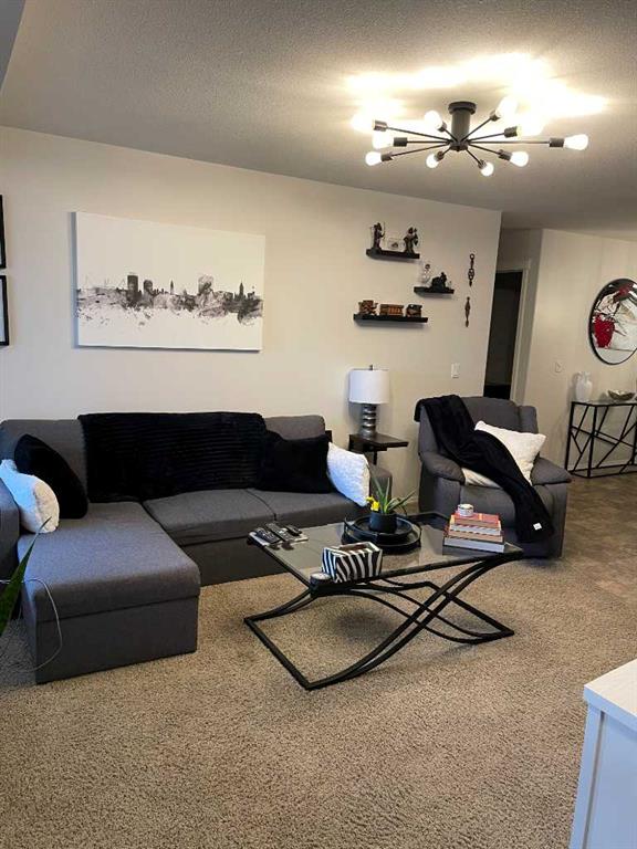 339 Southlands Pointe  SE