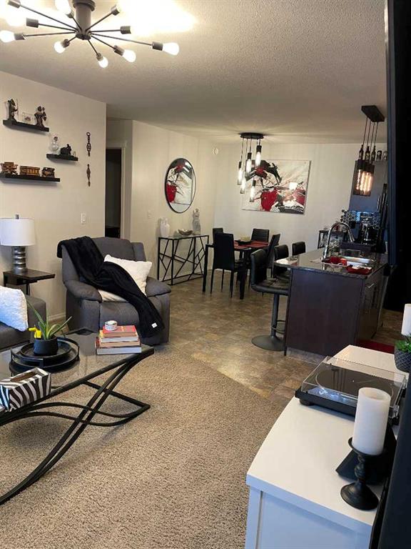 339 Southlands Pointe  SE