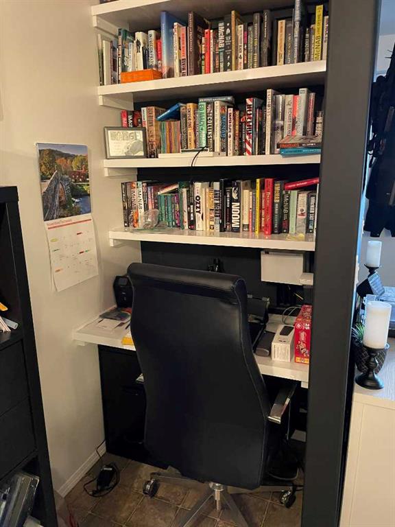 339 Southlands Pointe  SE