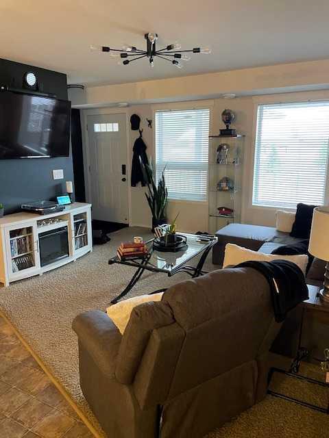 339 Southlands Pointe  SE