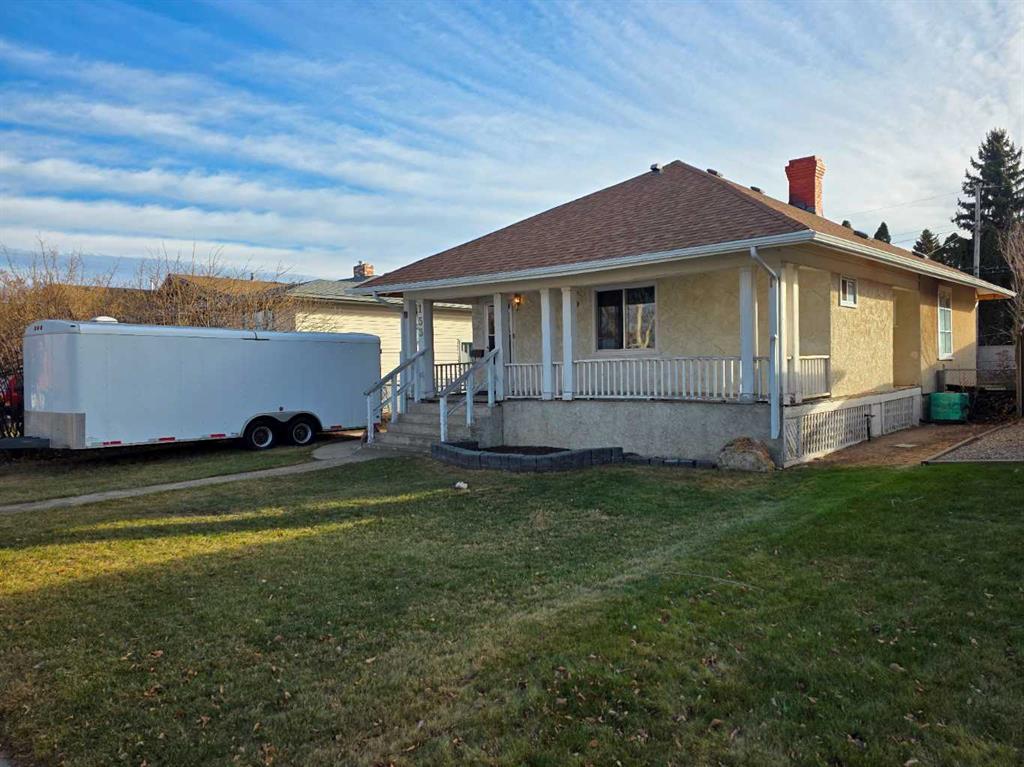 153 9 Street NE, Medicine Hat