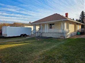 153 9 Street NE, Medicine Hat