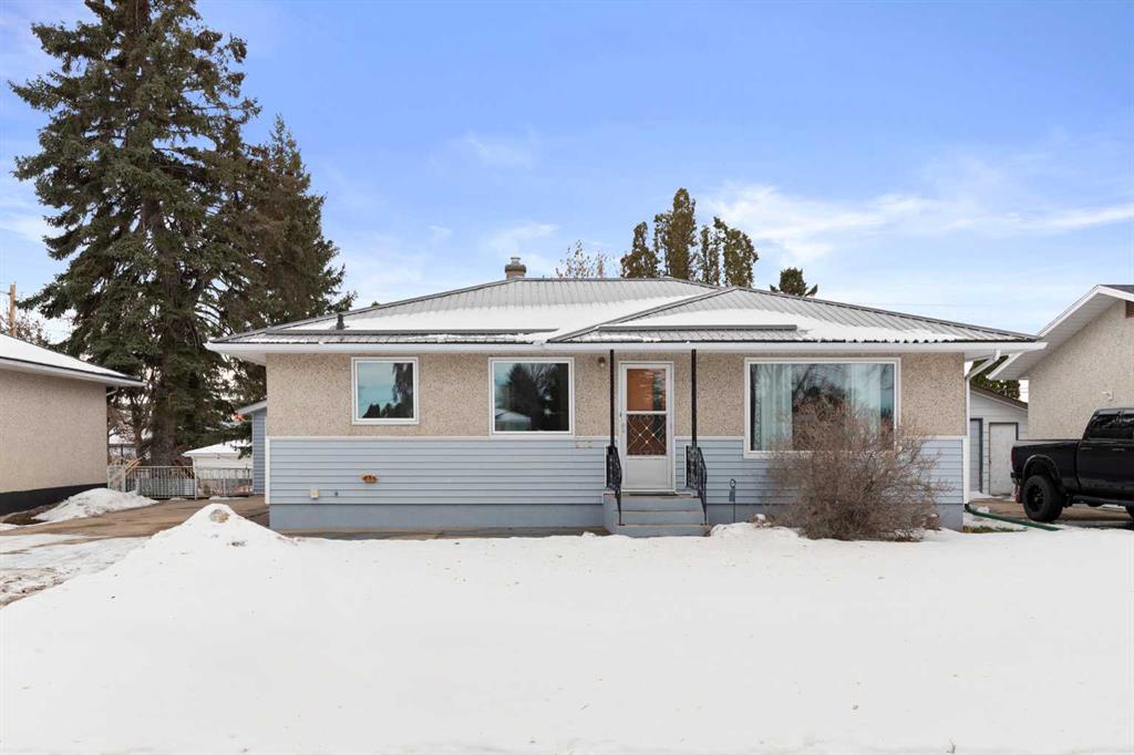 283 12 Street NE, Medicine Hat