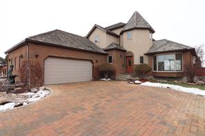 610 Ross Glen Drive SE, Medicine Hat