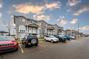 48 Somerset Lane SE, Medicine Hat