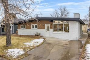 150 11 Street NE, Medicine Hat