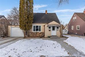 50 9 Street SE, Medicine Hat