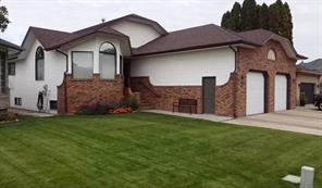 1663 31 Street SE, Medicine Hat