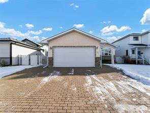 43 Vista Place SE, Medicine Hat
