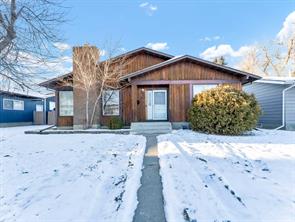 23 Ross Haven Place SE, Medicine Hat