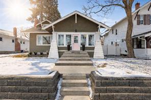 104 4 Street SE, Medicine Hat