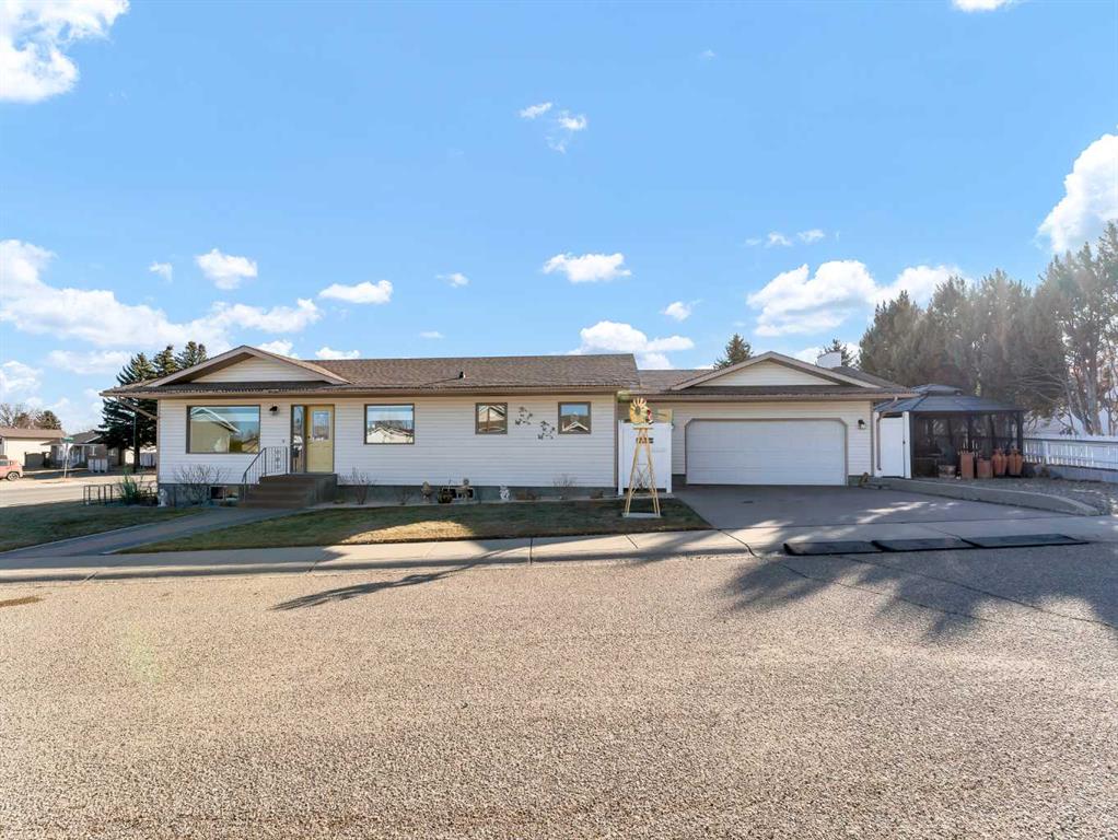 3 Redwood Court SE, Medicine Hat