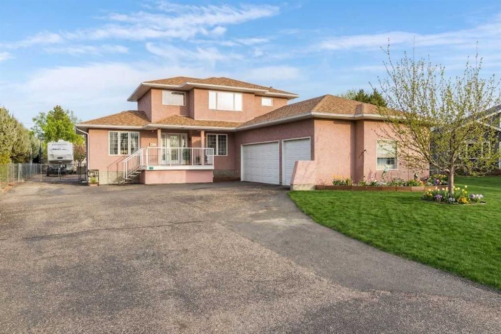 512 11 Street , Dunmore