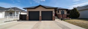 158 Sunrise Road SW, Medicine Hat