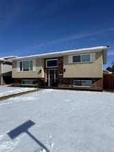 888 20 Street NE, Medicine Hat