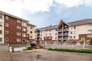 #308 1182 Southview Drive SE, Medicine Hat