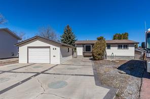 89 Sandford Crescent SE, Medicine Hat