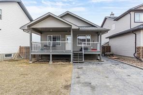 4859 Southlands Drive SE, Medicine Hat