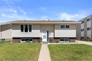 34 Campbell Crescent SE, Medicine Hat